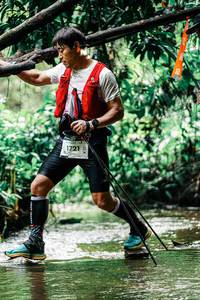 BIB: 
                            <button type="button" onclick="openModal(25281095)" class="btn btn-primary btn-sm float-right btn-popup" data-toggle="modal" data-target=".modal-high-quality">
                        <i class="fas fa-shopping-cart"></i> Add to Cart
                    </button>
                                            <button type="button" onclick="isThisMe(25281095, true)" class="btn btn-success btn-sm float-right btn-popup btn-isme hidden" data-toggle="tooltip" data-placement="bottom" title="นี่คือรูปของคุณใช่ไหม คลิกที่นี่เพื่อเอาเข้าอัลบั้ม">
                        <i class="fas fa-plus"></i> Add to album
                    </button>
                    <button type="button" onclick="isThisMe(25281095, false)" class="btn btn-warning btn-sm float-right btn-popup btn-isnotme hidden">
                        <i class="fas fa-ban"></i> Remove from album
                    </button>